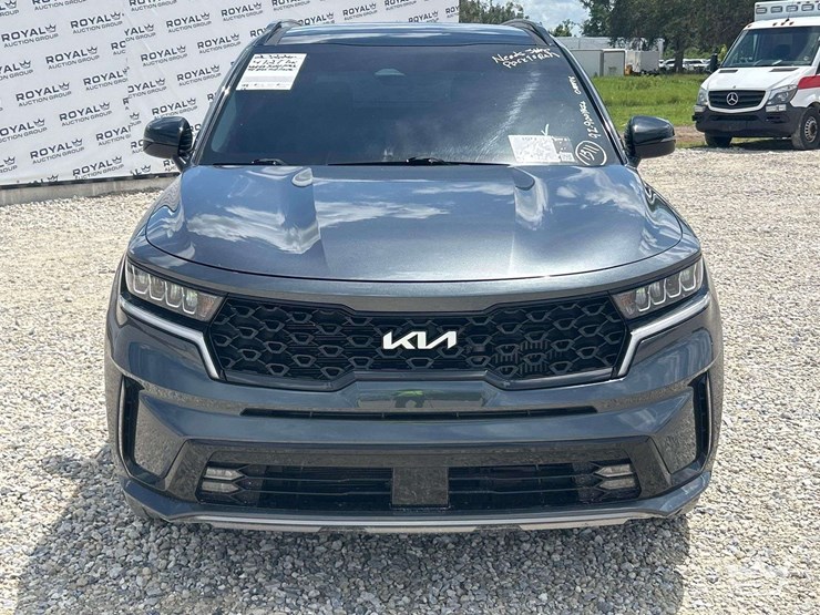 2022-kia-sorento-image-24