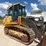 2020-deere-655k-image-4
