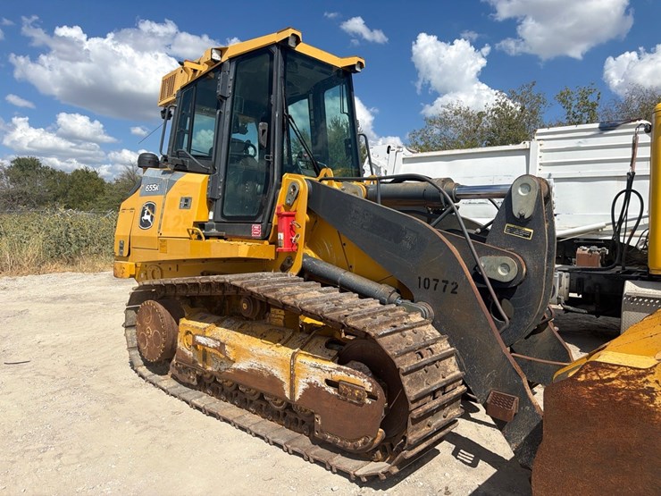 2020-deere-655k-image-4