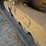 2018-caterpillar-299d2-xhp-image-8