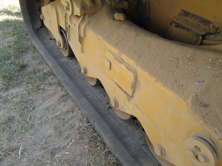 2018-caterpillar-299d2-xhp-image-8