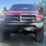 1998-dodge-ram-2500-image-2