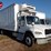 2020-freightliner-m2-106-image-3