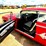 #1029-•-offered-at-no-reserve-|-1960-chevrolet-impala-2-door-hardtop-–-348-v8-image-4
