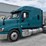 2016-freightliner-cascadia-125-image-4