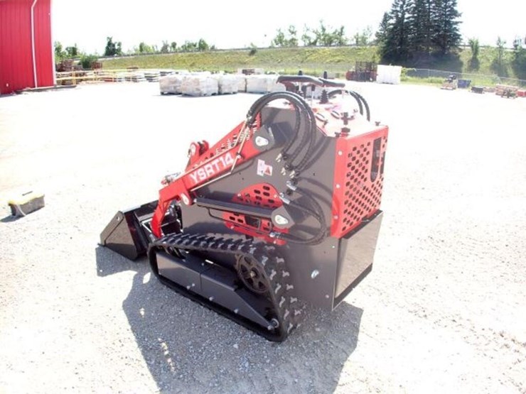 2026-agt-ysrt14-image-7