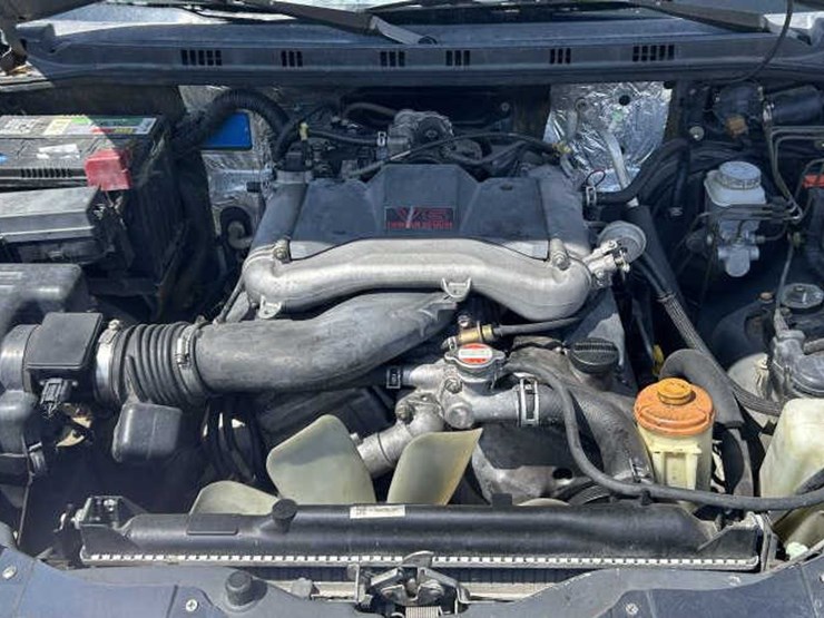 2004-suzuki-xl7-image-12