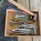 craftsman-standard-combination-wrench-set,-adjustable-wrenches,-hammers-&-misc-image-2