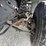 2010-ford-f250-image-14