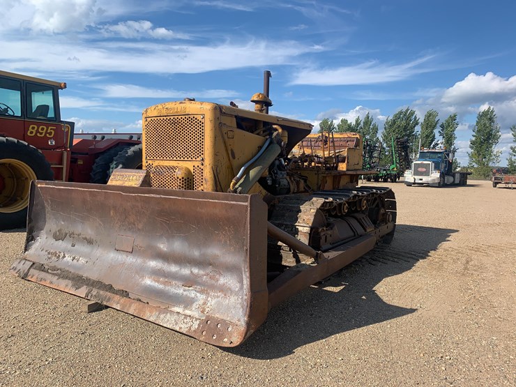 1952-cat-dozer-image-1