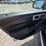 2020-ford-explorer-image-28