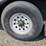 24’-tandem-axle-trailer-image-22