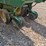 john-deere-7100-image-22