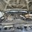 2012-ford-f350-image-16