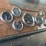 2001-peterbilt-semi-image-19