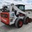 2016-bobcat-s770-image-15
