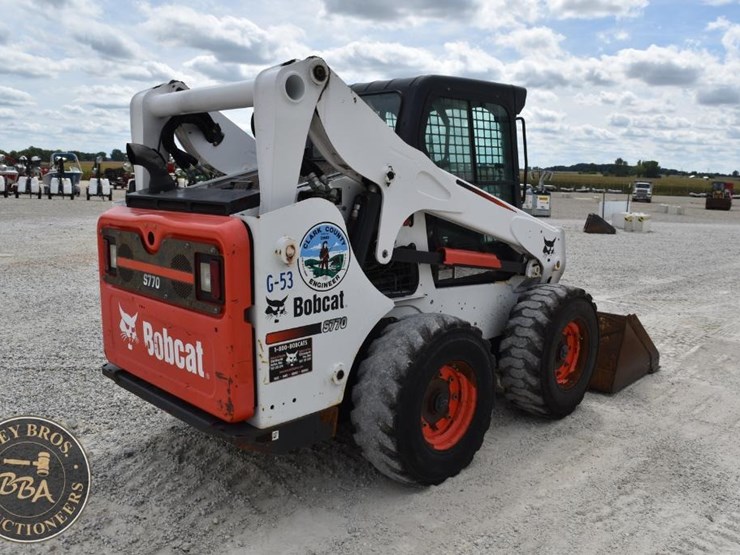 2016-bobcat-s770-image-15