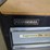 performax-3-drawer-tool-cart-image-6