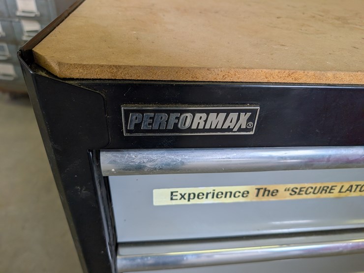 performax-3-drawer-tool-cart-image-6
