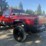1998-dodge-ram-2500-image-5