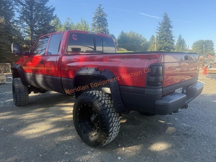 1998-dodge-ram-2500-image-5