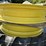 john-deere-11-image-4