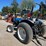 new-holland-tn65-image-2