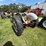ford-9n-image-3