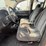 2001-dodge-dakota-slt-image-36