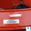#1069-•-offered-at-no-reserve-|-1973-mg-mgb-mark-lll-convertible-image-85