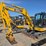 2024-kobelco-sk55srx-7-image-1