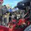 2016-kenworth-t880-image-31