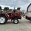 yanmar-fx18d-image-6