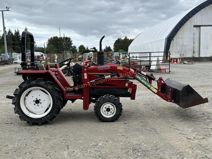 yanmar-fx18d-image-6