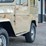 1969-toyota-landcruiser-image-30
