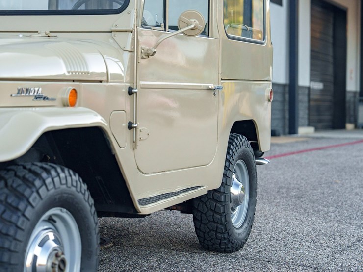 1969-toyota-landcruiser-image-30