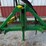 john-deere-155-image-7