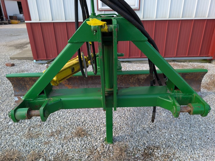 john-deere-155-image-7