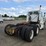 1997-ford-tractor-image-7