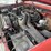 1995-ford-f350-xl-image-23