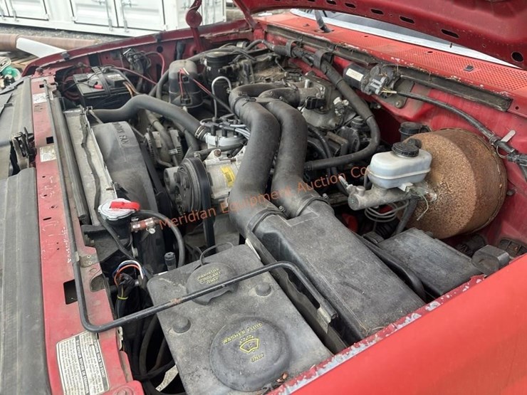 1995-ford-f350-xl-image-23