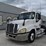 2009-freightliner-cascadia-125-image-1