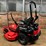 2019-gravely-proturn-60-image-2