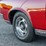 #1025-•-1967-pontiac-gto-image-19