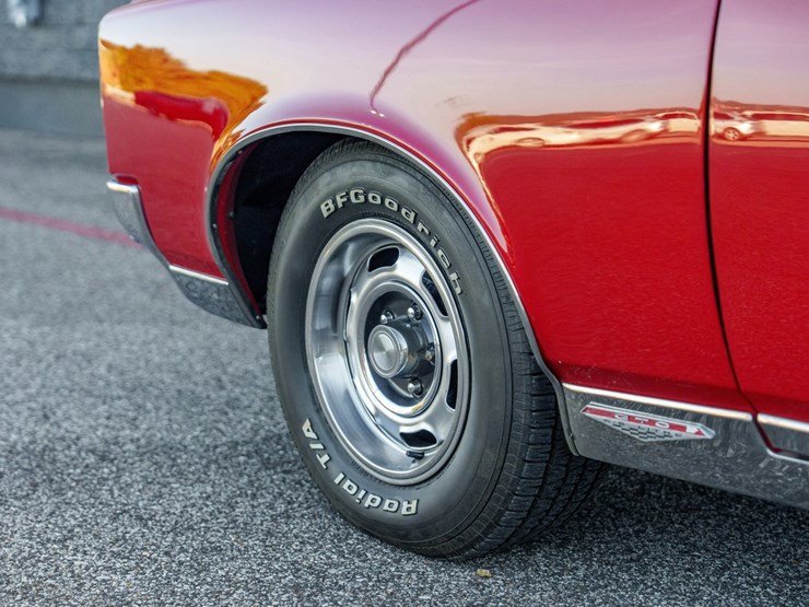#1025-•-1967-pontiac-gto-image-19
