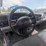 2004-ford-f350-image-21