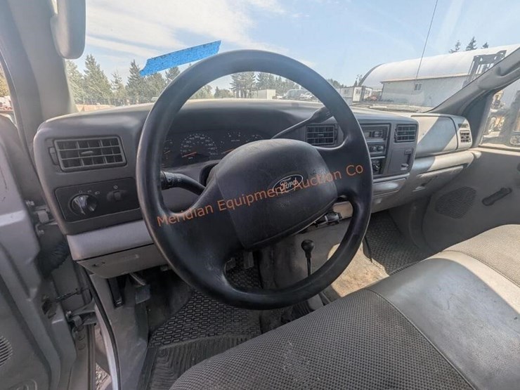 2004-ford-f350-image-21