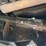 polaris-ranger-1000-image-26