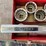 3/4-inch-socket-set-image-2