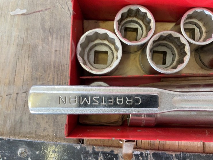 3/4-inch-socket-set-image-2